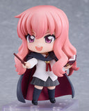 Nendoroid No.2970 Louise 2.0
