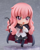 Nendoroid No.2970 Louise 2.0