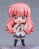 Nendoroid No.2970 Louise 2.0