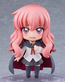 Nendoroid No.2970 Louise 2.0