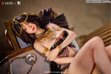 Ghost Blade Princess Aeolian Ver.