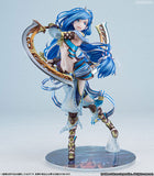 Ys VIII Lacrimosa of Dana: Dana Iclucia (Reissue)