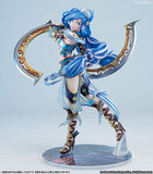 Ys VIII Lacrimosa of Dana: Dana Iclucia (Reissue)