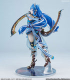 Ys VIII Lacrimosa of Dana: Dana Iclucia (Reissue)