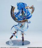 Ys VIII Lacrimosa of Dana: Dana Iclucia (Reissue)