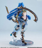 Ys VIII Lacrimosa of Dana: Dana Iclucia (Reissue)