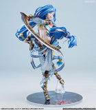 Ys VIII Lacrimosa of Dana: Dana Iclucia (Reissue)