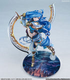 Ys VIII Lacrimosa of Dana: Dana Iclucia (Reissue)