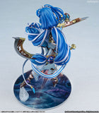 Ys VIII Lacrimosa of Dana: Dana Iclucia (Reissue)