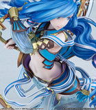 Ys VIII Lacrimosa of Dana: Dana Iclucia (Reissue)