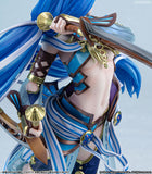 Ys VIII Lacrimosa of Dana: Dana Iclucia (Reissue)