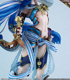 Ys VIII Lacrimosa of Dana: Dana Iclucia (Reissue)