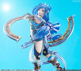 Ys VIII Lacrimosa of Dana: Dana Iclucia (Reissue)