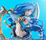 Ys VIII Lacrimosa of Dana: Dana Iclucia (Reissue)