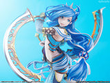 Ys VIII Lacrimosa of Dana: Dana Iclucia (Reissue)