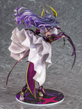 Magia Baiser: Second Form 1/7 Scale Figure