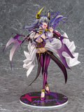 Magia Baiser: Second Form 1/7 Scale Figure
