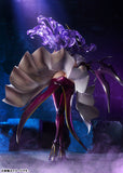 Magia Baiser: Second Form 1/7 Scale Figure