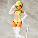 Megami Device B1R-M Chassis Kit Skin Color E