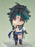 Nendoroid No.2668 Xiao