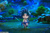 Nendoroid No.2668 Xiao