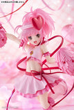 Shugo Chara! Amulet Heart 1/7 Scale Figure