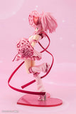 Shugo Chara! Amulet Heart 1/7 Scale Figure