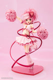 Shugo Chara! Amulet Heart 1/7 Scale Figure