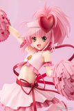 Shugo Chara! Amulet Heart 1/7 Scale Figure