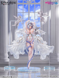 Echocalypse Leviathan Captivating Melody Ver.