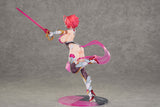 Cutie Honey NOVA 1/6 Scale Figure