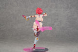 Cutie Honey NOVA 1/6 Scale Figure