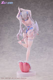 Sayume Deluxe Edition