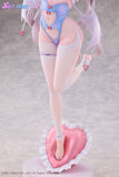 Sayume Deluxe Edition