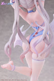 Sayume Deluxe Edition