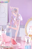 Sayume Deluxe Edition