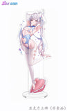Sayume Deluxe Edition