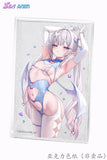 Sayume Deluxe Edition