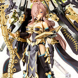 Megami Device AUV Tsukuyomi Fabulous