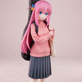 Hitori Gotoh 1/7 Scale Figure (Reissue)