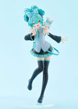 POP UP PARADE Hatsune Miku: Cinnamoroll Collaboration Ver. L Size