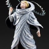 ARTFX J Millions Knives TRIGUN STAMPEDE Ver.