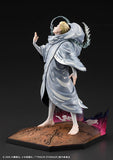 ARTFX J Millions Knives TRIGUN STAMPEDE Ver.
