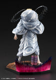 ARTFX J Millions Knives TRIGUN STAMPEDE Ver.