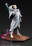 ARTFX J Millions Knives TRIGUN STAMPEDE Ver.