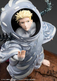 ARTFX J Millions Knives TRIGUN STAMPEDE Ver.