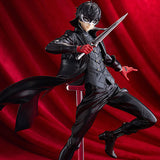 POP UP PARADE Joker L Size