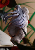 POP UP PARADE Sesshomaru (Reissue)