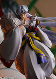 POP UP PARADE Sesshomaru (Reissue)