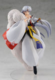 POP UP PARADE Sesshomaru (Reissue)